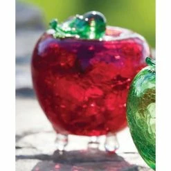 Buy ❤️ Lawn & Garden Decor Evergreen Fruit Fly Trap 🔥