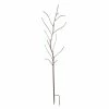 Coupon 💯 Lawn & Garden Decor Evergreen 63in. Black Bottle Tree 🎁