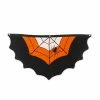 Cheap 🔥 Lawn & Garden Decor Evergreen Spider Web Large Bunting 😀