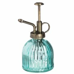 Best Pirce 🔔 Lawn & Garden Decor Evergreen Decorative Plant Mister 💯